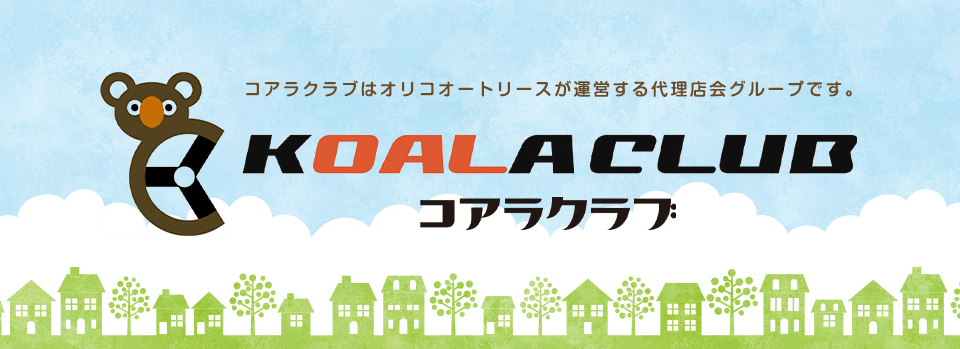 banner_koala_sp